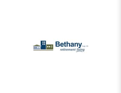 Bethany Retirement Living